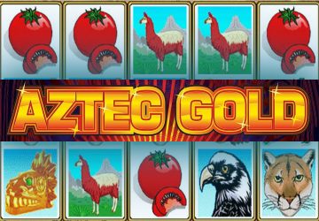Playtech - игровой автомат онлайн от Various с RTP 96.19%